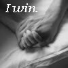 I WIN photo: i win thIwin.jpg