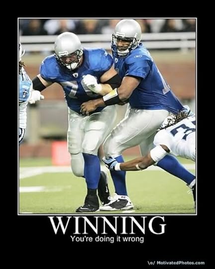 winning photo: winning winning.jpg