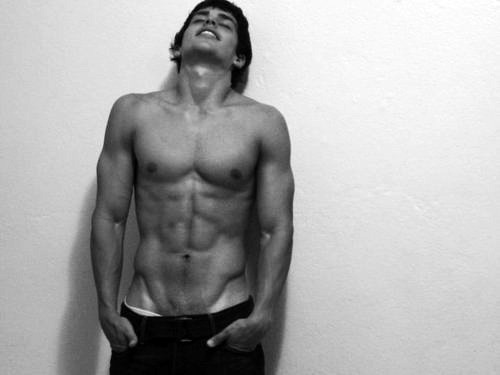  photo tumblr_melmv98m1X1rb0vp6o1_500.jpg