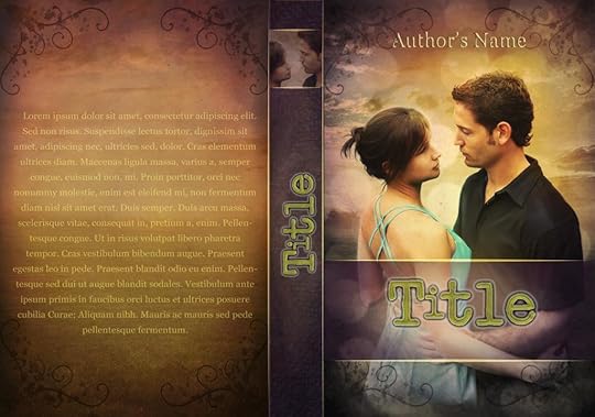 photo coverchicklitready_zps3aa0868d.jpg