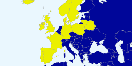 Make yours @ BigHugeLabs.com