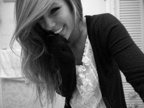  photo SleeveGirl_zpsc65bcd94.jpg