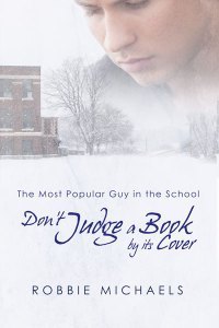  photo dontjudgeabookbyitscoverlg2.jpg