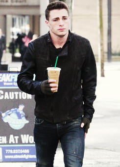  photo tumblr_mkfpflDf6v1rdfxqpo3_250_zpsf81fc2fa.png