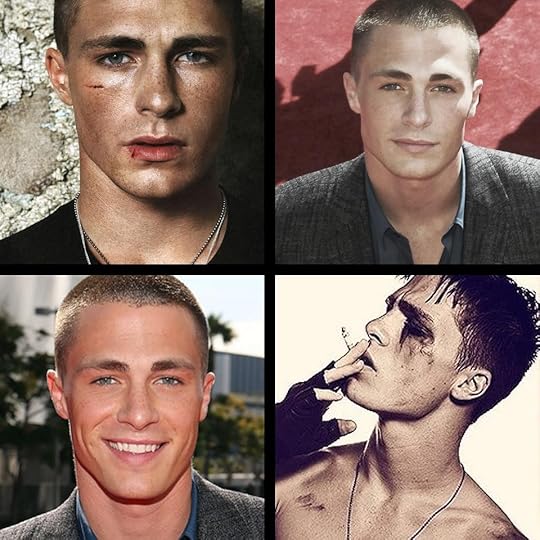  photo 578742_500649986669055_468073316_n_zps0cb38b32.jpg