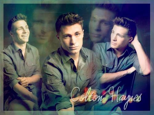  photo tumblr_mkdqpkNC4R1rpk43do1_500_zps7227b605.jpg