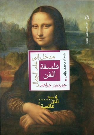 Image and video hosting by TinyPic