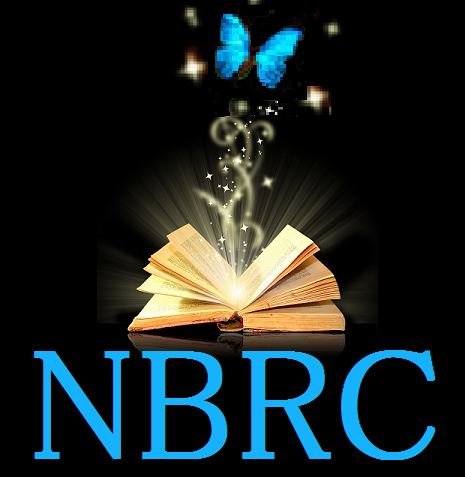  photo NBRCMagicalBookICON9_zps6fb646d1.png