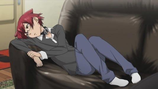  photo Cuticle-Detective-Inaba_zps3defbf4c.jpg