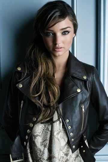 Miranda kerr photo: miranda kerr mk107.jpg