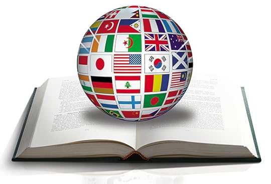  photo foreign-language-books3_zpsa40c3c70.jpg