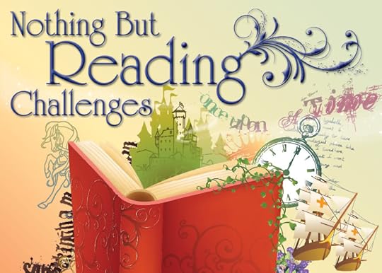  photo NothingbutReadingChallengesbanner_zps64f830f7.jpg