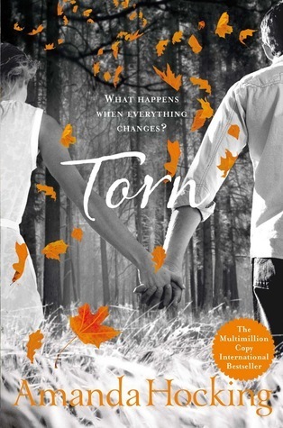 Torn cover photo: Torn Torn.jpg