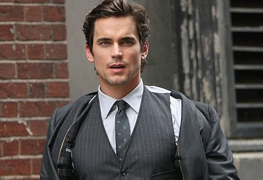 Fifty Shades of Grey - Who should play Christian Grey in the Fifty Shades  movie? Showing 51-100 of 4,283