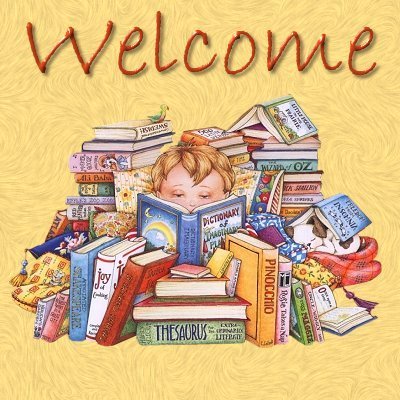 Welcome Books! photo books_wel.jpg