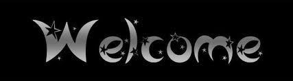 welcome20 photo welcome1_zps82e7a8f1.jpg