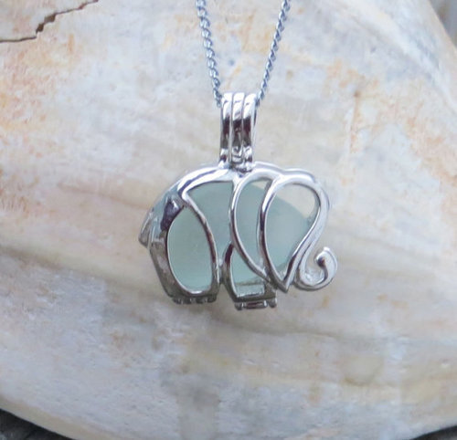 Il_570xn.414929760_cfuc_large