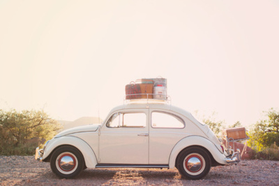 Tumblr_luaweuxlfk1qjl02uo1_400_large