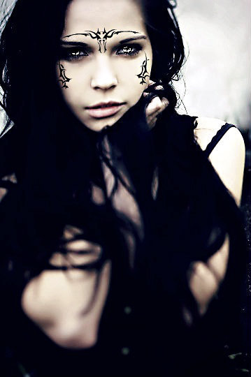  photo tumblr_loc5pe9lTV1qdz3ado1_4001_zpsf269d687.jpg