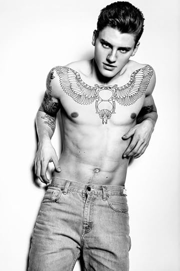  photo Frederik-Heide-Mikkel-Gregers-Jensen-6_zps503da5df.jpg