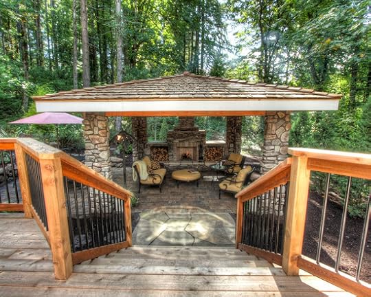  photo traditional-landscape.jpg