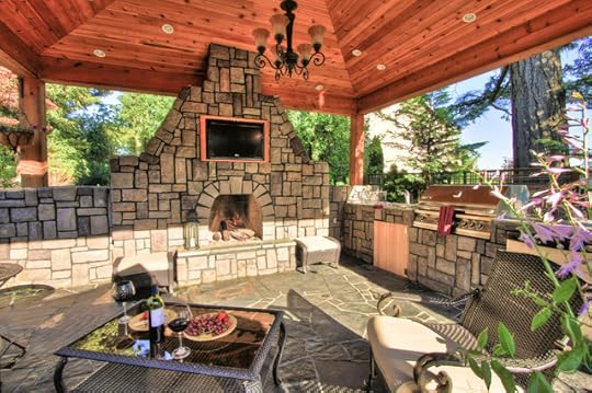  photo traditional-.jpg