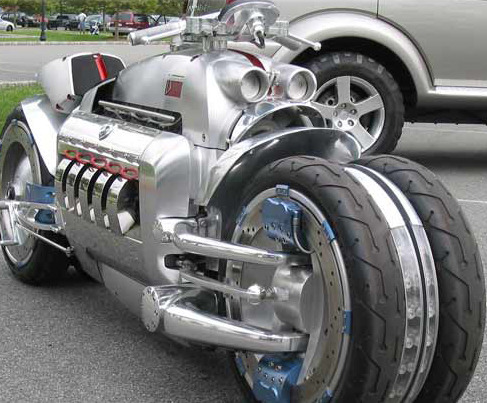  photo fastest-motorcycle-Dodge-Tomahawk_zps102d9f58.jpg