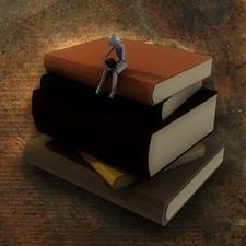  photo imagesCAI9HBZL_zps5e9b6ca5.jpg