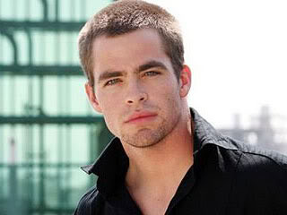 Chris pine photo: Chris Pine pine.jpg