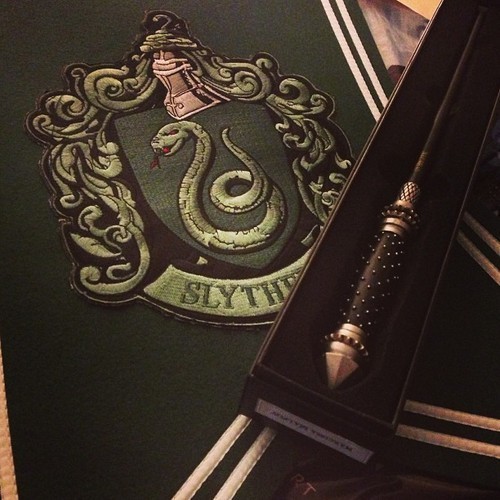  photo Wand5_zps0cb5314d.jpg