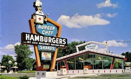 photo burger-joint-620x375.jpg
