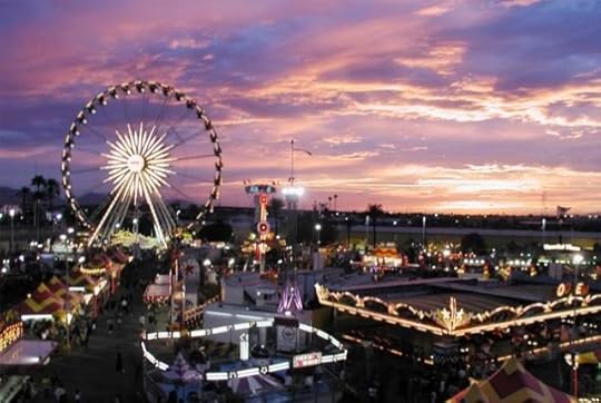  photo StateFairs_Credit_ArizonaStateFair.jpg