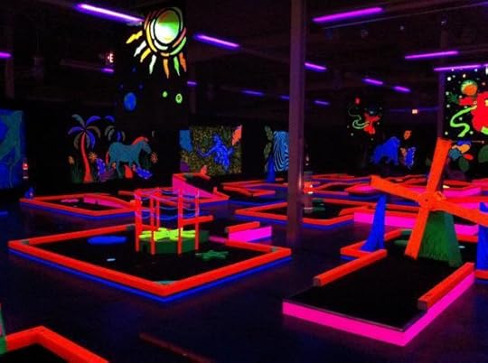  photo glowgolf-3-faf6ac04391b5197.jpg