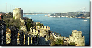 Rumeli_Hisar