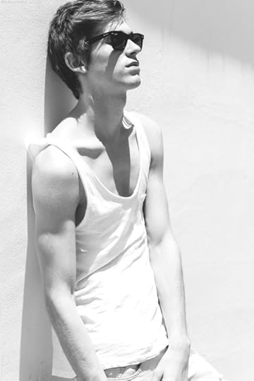  photo tumblr_mbl5jz7Ywl1rxslcoo1_500.jpg