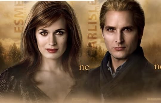 carlisle and esme photo: Esme and Carlisle EsmeCarlisle.jpg