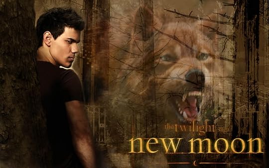 jacob black and wolf photo: Jacob with wolf jacob-Blac-New-Moon-jacob-black-7270397-1920-1200.jpg