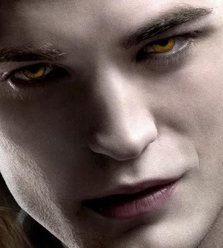 edward cullen photo: untitled.jpg
