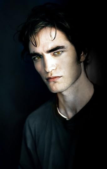 edward cullen' photo: Edward Cullen Edward_Cullen_by_gigikitten808.jpg