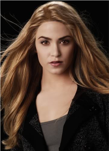 rosalie cullen photo: Rosalie Cullen 51ucW5lT5AL.jpg