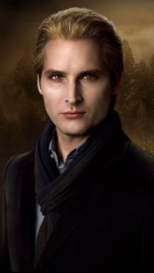 carlisle cullen photo: Carlisle Cullen Carlisle.png