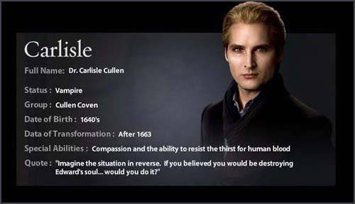 carlisle cullen photo: carlisle-2.jpg