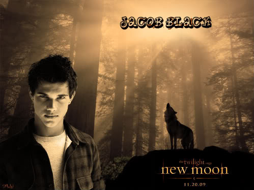 jacob black photo: jacob black NewMoon-Jacob.jpg