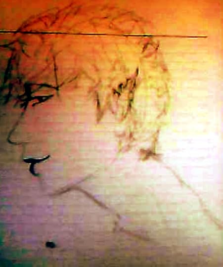 Picture0078 photo Picture0078-1.jpg