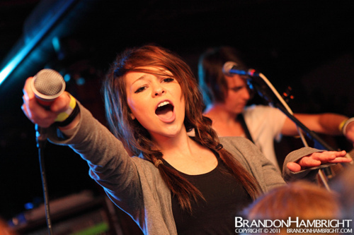  photo FunCady_zps2fb21c3e.jpg