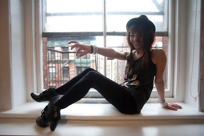  photo WindowCady_zps2cf2b685.jpg