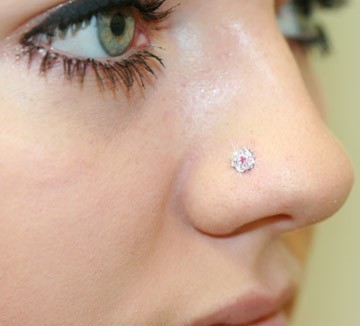  photo CassNose_zpsd8b11c65.jpg