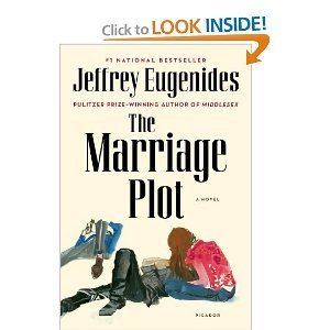 marriage