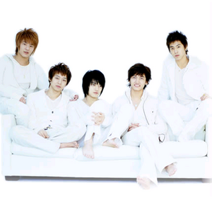 Sexy guys photo: sexy in white 438225b875f8ecb0a7430caa4099001e.png