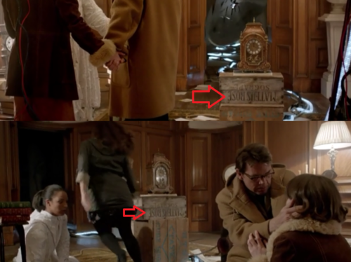 Image and video hosting by TinyPic